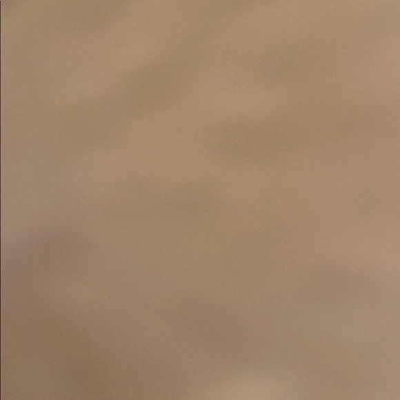 Meet your Posher, Isabelle - Picture 1 of 1